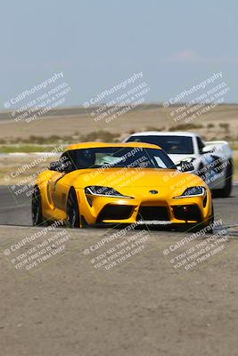 media/Jul-27-2025-Speed Ventures (Sun) [[de5a9b1e32]]/Purple Group/Session 3 (Sunset)/